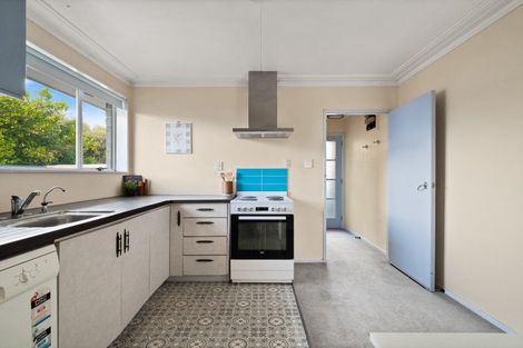 Photo of property in 25a Prince Albert Road, Saint Kilda, Dunedin, 9012