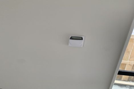 Photo of property in 98 Tir Conaill Avenue, Flat Bush, Auckland, 2019