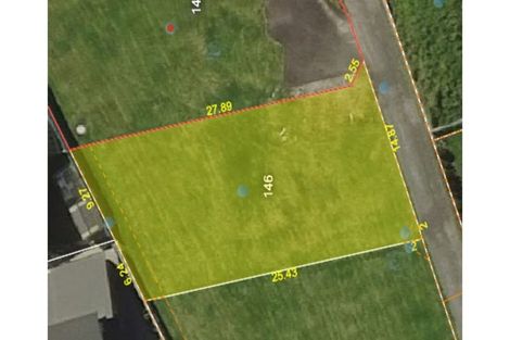 Photo of property in 146 Waikite Road, Welcome Bay, Tauranga, 3175