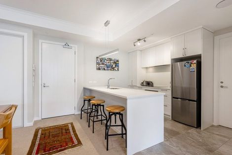 Photo of property in 87 Panorama Heights, Orewa, 0931