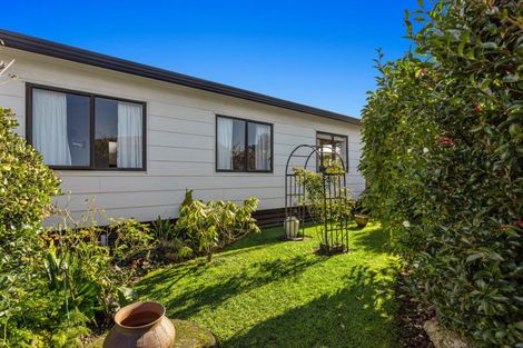 Photo of property in 53a Kowhai Avenue, Edgecumbe, 3120