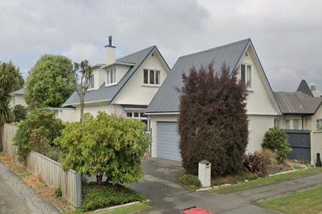 Photo of property in 8 Kauri Street, Riccarton, Christchurch, 8041