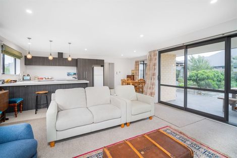 Photo of property in 8 Barton Fields Drive, Lincoln, 7608