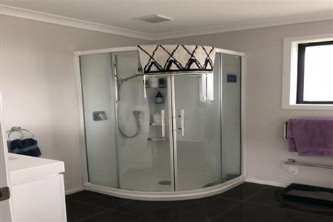 Photo of property in 548 Queen Street East, Levin, 5510