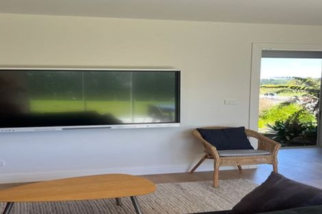 Photo of property in 166d Postman Road, Dairy Flat, Albany, 0794