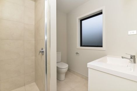 Photo of property in 38 Capper Crescent, Chartwell, Hamilton, 3210