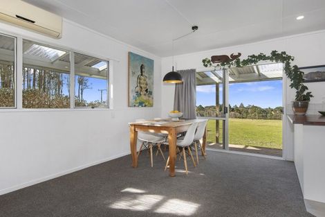 Photo of property in 99 Franklin Road, Parua Bay, Onerahi, 0192