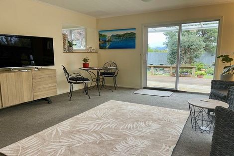 Photo of property in 34b Trewavas Street, Motueka, 7120