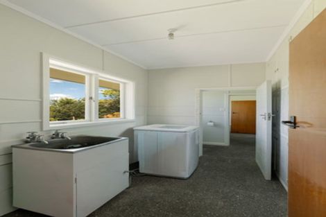 Photo of property in 4 Mackay Street, Waihi, 3610