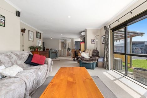 Photo of property in 115b Travers Road, Te Kauwhata, 3782