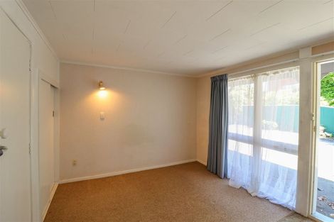 Photo of property in 5/60 Wai-iti Road, Maori Hill, Timaru, 7910