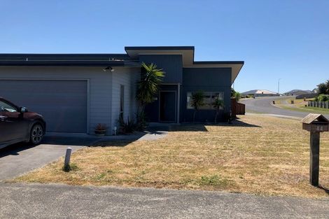 Photo of property in 44 Ata-mahina Way, Ruakaka, 0116