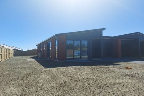 Photo of property in 3 Makomako Crescent, Wharewaka, Taupo, 3330