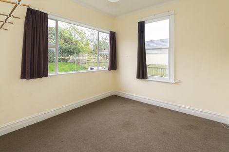 Photo of property in 41 Tyne Street, South Hill, Oamaru, 9400