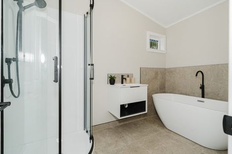 Photo of property in 1305 Horotiu Road, Whatawhata, Hamilton, 3289