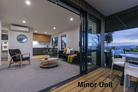 Photo of property in 130 Hibiscus Coast Highway, Red Beach, 0932