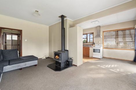 Photo of property in 38 Dickens Street, Owhata, Rotorua, 3010