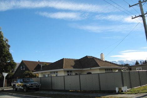 Photo of property in 49 Ortive Street, Cromwell, 9310