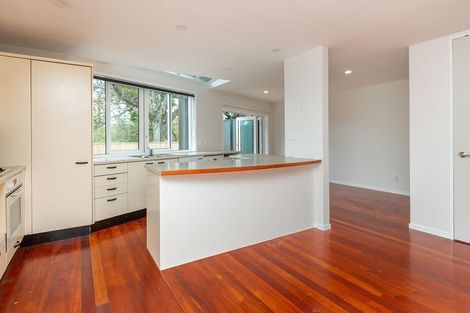 Photo of property in 6/13 Hepburn Street, Freemans Bay, Auckland, 1011