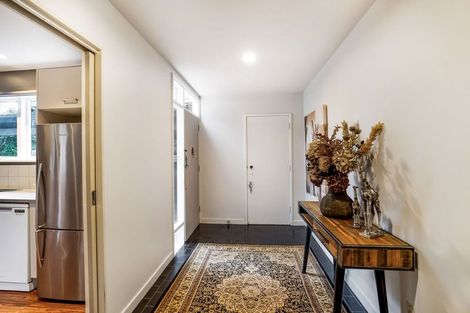 Photo of property in 101b Yaldhurst Road, Sockburn, Christchurch, 8042