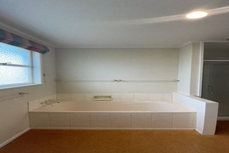 Photo of property in 22 Woods Avenue, Matua, Tauranga, 3110