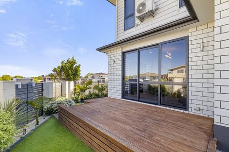 Photo of property in 14a Charntay Avenue, Clover Park, Auckland, 2019