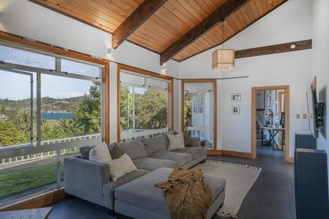 Photo of property in 289 Main Sh25 Road, Tairua, 3508