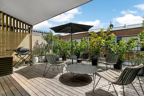 Photo of property in 4b Hastings Street, Hobsonville, Auckland, 0616