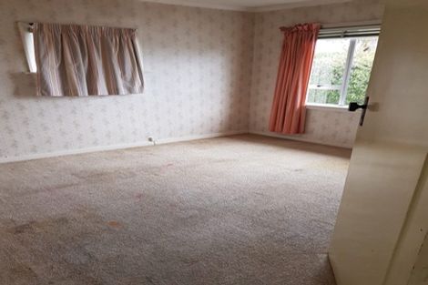 Photo of property in 58 Sparks Road, Hoon Hay, Christchurch, 8025