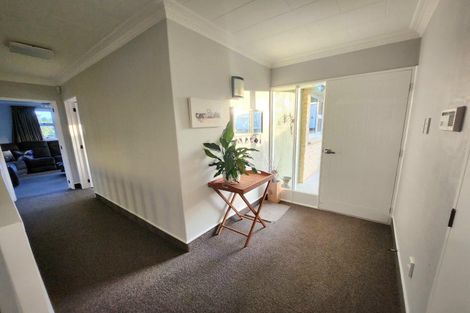 Photo of property in 4 Parklane Place, Weston, Oamaru, 9401