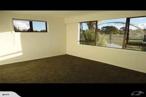 Photo of property in 59 Andrew Road, Howick, Auckland, 2010