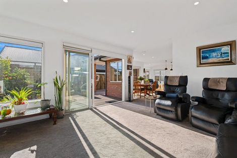 Photo of property in 12a Sumner Street, Glenholme, Rotorua, 3010