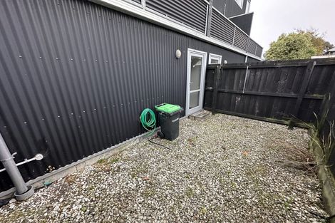 Photo of property in 139f Olliviers Road, Phillipstown, Christchurch, 8011