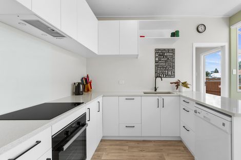 Photo of property in 4 Anzac Avenue, Morrinsville, 3300