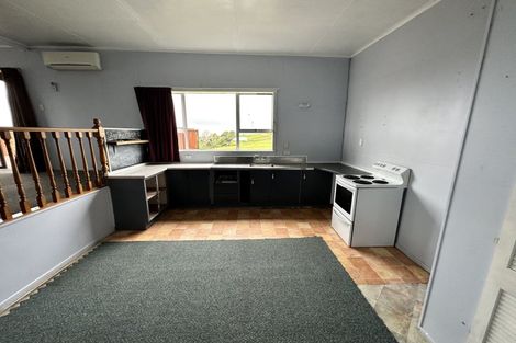 Photo of property in 846 Kaka Road, Okoki, Urenui, 4375