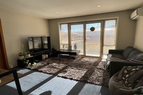 Photo of property in 2/46 Abberley Crescent, St Albans, Christchurch, 8014