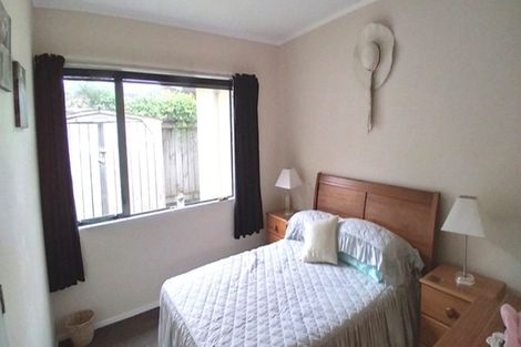 Photo of property in 100 Weggery Drive, Waikanae Beach, Waikanae, 5036