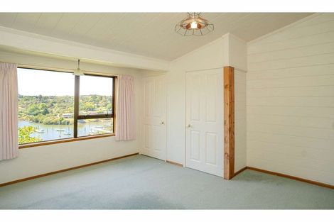 Photo of property in 30 Riverview Road, Kerikeri, 0230