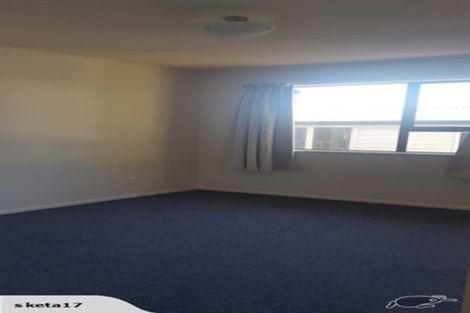 Photo of property in 8 Bobstay Lane, Whitby, Porirua, 5024