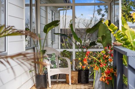 Photo of property in 54 Jonathon Street, Brookfield, Tauranga, 3110