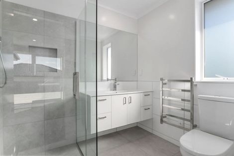 Photo of property in 22 Culverwell Crescent, Pokeno, 2402