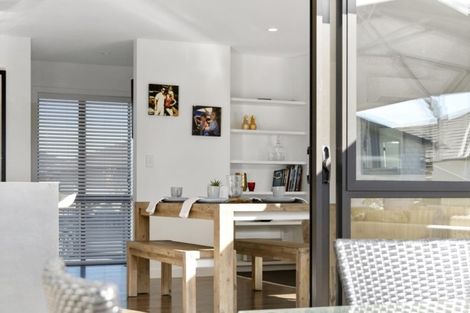 Photo of property in 11 Farrier Street, Papamoa, 3118