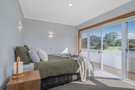 Photo of property in 289 Main Sh25 Road, Tairua, 3508