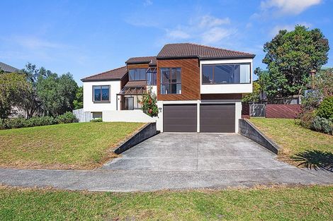 Photo of property in 16 Papaunahi Road, Bowentown, Katikati, 3177