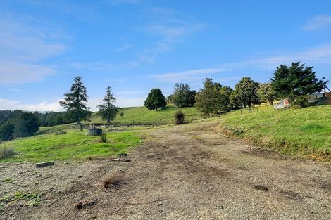 Photo of property in 63 Donaldson Road, Okaihau, 0475