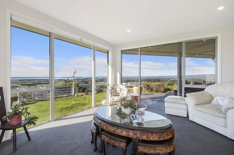 Photo of property in 345a Lindemann Road, Tahawai, Katikati, 3170