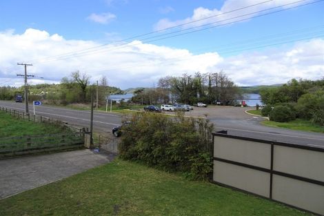 Photo of property in 529 State Highway 33, Okere Falls, Rotorua, 3074