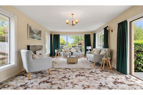 Photo of property in 8 Blossomdale Place, Bishopdale, Christchurch, 8053