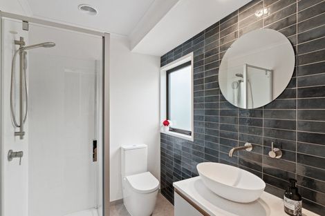 Photo of property in 79 Idris Road, Fendalton, Christchurch, 8052