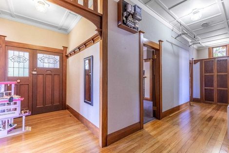 Photo of property in 6 Elizabeth Street, Gore, 9710